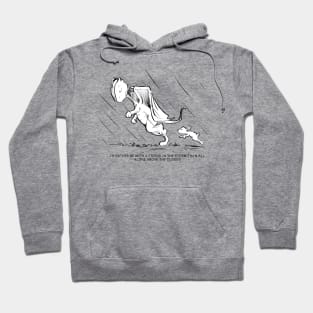 Friends in the Storm Hoodie